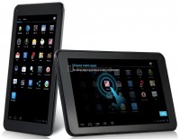 tablet venstar v720k