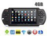 tablet jxd s5300 android